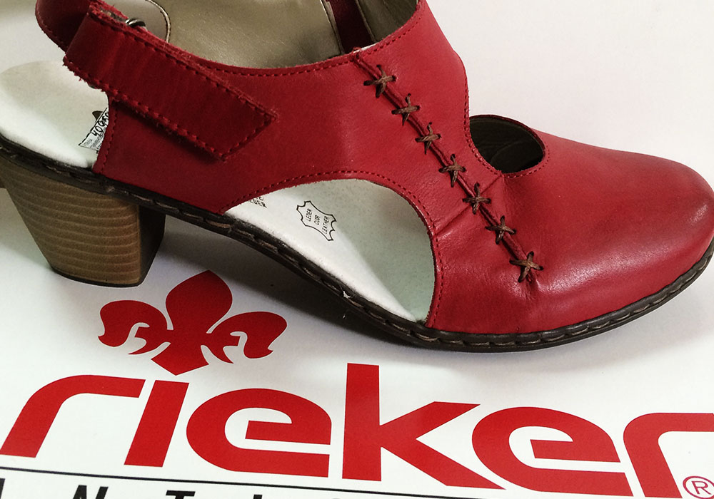 Фирма бренд обувь. Немецкая обувная фирма рикер. Рикер новая коллекция 2024. Бренд рикер обувь. Rieker немецкий обувной.